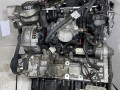 двигатель BMW 5 серия F10/F11 [рестайлинг] 2015, 2.0 л., N20 B20 B, бензин, N20B20B, N20B20 - фото №5