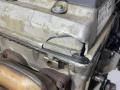 двигатель BMW X5 E53 2001, 4.4 л., бензин, M62B44, M62B44TU, 448S2 - фото №9