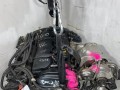 двигатель BMW 3 серия F30/F31/F34 2012, 1.6 л., бензин, N13B16, N13B16A - фото №3