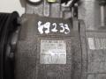 компрессор кондиционера Mercedes-Benz E-Класс W211/S211 [рестайлинг] 2008, 3.5 л., бензин, A0022303111, A0012305611, A0012301711, A0012308611, A0002307211, A0012305711, A0012307911, A0022308611 - фото №3