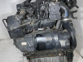 двигатель Volkswagen Tiguan 1 поколение [рестайлинг] 2012, 1.4 л., бензин, внедорожник 5 дв., CAV - фото №7