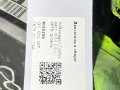 двигатель Volkswagen Crafter 1 поколение [рестайлинг] 2012, 2.0 л., CKTB, дизель, CKT, CFG, 00, CLJ, CFF, CFH, CLL, CLA, CKTB, CAA, CAAA, CLJ - фото №2