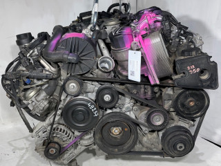 двигатель Mercedes-Benz E-Класс W212/S212/C207/A207 2010, 3.5 л., бензин, M272943, M272965, M272964, M272971, M272947, M272967, 272964, 272943, M272952, 272952, M272988, 272988, M272980, 272980, 272965, M272974, 272974, 272947, M272963, 272963, 272969, 272971, M272969, M272942, 272942, M272978, 272978