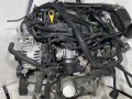 двигатель Ford Kuga 2 поколение 2012, 1.6 л., бензин, JQMA, B4164T, JQMB - фото №3