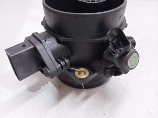 расходомер воздуха Mercedes-Benz E-Класс W210/S210 [рестайлинг] 2001, F00C2G2068, 00C2G2068, 586202D