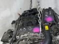 двигатель Mercedes-Benz E-Класс W212/S212/C207/A207 2012, 1.8 л., бензин, M271860, 271860 - фото №3