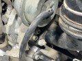 двигатель Ford Kuga 2 поколение 2013, 1.6 л., бензин, JQMA, B4164T, JQMB - фото №10