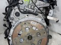 двигатель BMW 3 серия F30/F31/F34 2013, 2.0 л., N47 D20 C, дизель, N47D20C, N47D20, N47 - фото №5