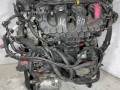 двигатель Land Rover Range Rover Evoque 1 поколение [рестайлинг] 2017, 2.0 л., 204PT, бензин, 204PT, B4204T6 - фото №5