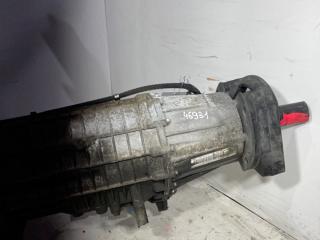 раздаточная коробка Volkswagen Touareg 1 поколение [рестайлинг] 2008, 2.5 л., дизель, 0AD341011E, 485JXG026173NVG