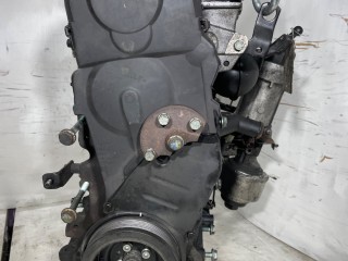 двигатель Ford Galaxy 1 поколение [рестайлинг] 2003, 1.9 л., дизель, минивэн, AUY