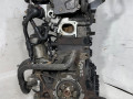 двигатель Volkswagen Transporter T5 2006, 1.9 л., AXB, дизель, AXB, AXC - фото №4