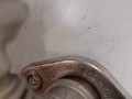 трубка системы рециркуляции EGR Mercedes-Benz E-Класс W213/S213/C238/A238 2018, 3.0 л., бензин, A2761404534, A2761402613 - фото №4