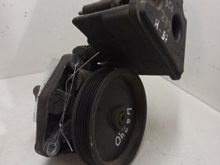 насос гидроусилителя руля Mercedes-Benz E-Класс W212/S212/C207/A207 2010, бензин, 0064664401, LH2115842