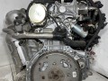 двигатель BMW 3 серия F30/F31/F34 2012, 1.6 л., бензин, N13B16, N13B16A - фото №8