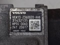 ТНВД Volvo S60 2 поколение [рестайлинг] 2018, 2.0 л., дизель, 2370010, VEA132370010AAB, 31432135, VEA132360020, 2360020, 31303612, VEA132370100AAA - фото №4