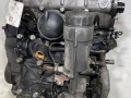 двигатель Ford Galaxy 1 поколение [рестайлинг] 2003, 1.9 л., дизель, минивэн, AUY - фото №3