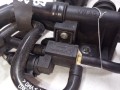 патрубок (трубопровод, шланг) Volkswagen Passat B6 2009, 1.4 л., бензин, 03C145692N, 03C103175K, 03C906283B, 03C103202C, 03C103474AB, 058133459 - фото №5