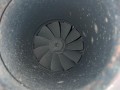 двигатель BMW 3 серия F30/F31/F34 2013, 2.0 л., N47 D20 C, дизель, N47D20C, N47D20, N47 - фото №7