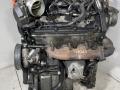 двигатель Audi Q7 4L 2006, 3.0 л., BUG, дизель, BUG - фото №5