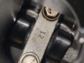 двигатель Ford Kuga 2 поколение 2013, 1.6 л., бензин, JQMA, B4164T, JQMB - фото №4