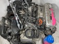 двигатель Volkswagen Tiguan 1 поколение [рестайлинг] 2012, 1.4 л., бензин, внедорожник 5 дв., CAV, CTH, CAVA - фото №2