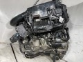 двигатель Mercedes-Benz C-Класс W204 [рестайлинг] 2011, 1.8 л., бензин, M271860, 271860 - фото №4