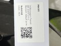 КПП механическая (МКПП) Volkswagen Passat B6 2009, 1.4 л., бензин, NBW, NBX - фото №3