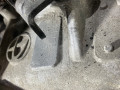 КПП автоматическая (АКПП) Kia Sportage 3 поколение 2014, 2.2 л., дизель, P852, CFBFB4, 223742 - фото №7