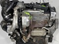 двигатель Volkswagen Crafter 1 поколение [рестайлинг] 2012, 2.0 л., CKTB, дизель, CKT, CFG, 00, CLJ, CFF, CFH, CLL, CLA, CKTB, CAA, CAAA, CLJ - фото №6