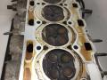 головка блока цилиндров Peugeot 207 1 поколение [рестайлинг] 2012, 1.6 л., бензин, EP6, 5F0, 5F01, 5FW, 5F01EP6C, 5FH, 5FS, N12B16A, N16B16A, MCGU302892045 - фото №8