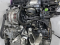 двигатель Audi A4 B8/8K [рестайлинг] 2011, 1.8 л., бензин, CDH - фото №5