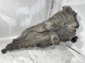 КПП автоматическая (АКПП) Audi A6 4F/C6 2007, 2.7 л., дизель, 6HP19, KGW, 040089, 4447088 - фото №4