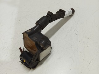 катушка зажигания Mercedes-Benz E-Класс W213/S213/C238/A238 [рестайлинг] 2021, 3.0 л., бензин, A2769067900, 28301247