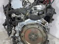 двигатель Land Rover Range Rover Evoque 1 поколение [рестайлинг] 2017, 2.0 л., 204PT, бензин, 204PT, B4204T6 - фото №6