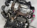 двигатель Volkswagen Crafter 1 поколение [рестайлинг] 2012, 2.0 л., CKTB, дизель, CKT, CFG, 00, CLJ, CFF, CFH, CLL, CLA, CKTB, CAA, CAAA, CLJ - фото №6