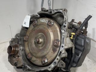 КПП автоматическая (АКПП) Volvo XC90 1 поколение 2005, 2.4 л., дизель, 5551SN, 04KV718363, 30681190