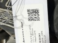 двигатель Ford Kuga 2 поколение 2013, 1.6 л., бензин, JQMA, B4164T, JQMB - фото №2