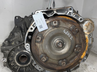 КПП автоматическая (АКПП) Kia Sportage 3 поколение 2014, 2.2 л., дизель, P852, CFBFB4, 223742