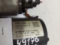 стартер Audi A4 B8/8K 2010, 2.0 л., бензин, 06H911021B, 0001107508, 06H911021D, 06H911021A - фото №2