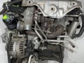 двигатель Volkswagen Tiguan 1 поколение [рестайлинг] 2016, 1.4 л., бензин, внедорожник 5 дв., CAV, CTH, CAVA - фото №4
