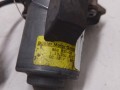 насос вакуумный Ford Mondeo 4 поколение 2010, 2.5 л., бензин, 6G9N2A451BC, 00941001, 100473796, 86253105 - фото №3