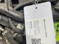 двигатель BMW 3 серия F30/F31/F34 2013, 2.0 л., N47 D20 C, дизель, N47D20C, N47D20, N47 - фото №2