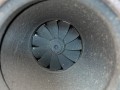 двигатель BMW 5 серия F10/F11 [рестайлинг] 2013, 2.0 л., N47 D20 C, дизель, N47D20C, N47D20, N47 - фото №6
