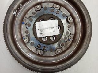 маховик Volkswagen Passat B6 2008, 1.9 л., дизель, 03L105266AE, 03G105266AR, 03G105266BD, 03G105266BK, 03G105266CH, 03G105266BE