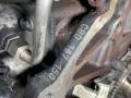 двигатель Volkswagen Golf 6 поколение 2009, 2.0 л., дизель, хетчбэк 5 дв., CBD - фото №5
