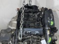 двигатель Mercedes-Benz C-Класс W204 [рестайлинг] 2012, 1.8 л., бензин, M271860, 271860, M271861, 271861 - фото №4