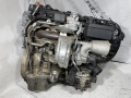 двигатель Mercedes-Benz E-Класс W212/S212/C207/A207 2010, 1.8 л., бензин, M271860, 271860 - фото №9