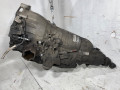КПП автоматическая (АКПП) Audi A6 4F/C6 2007, 2.7 л., дизель, 6HP19, KGW, 040089, 4447088 - фото №3