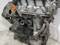 двигатель Volkswagen Golf 6 поколение 2009, 2.0 л., дизель, хетчбэк 5 дв., CBB, CBD, CBA - фото №3